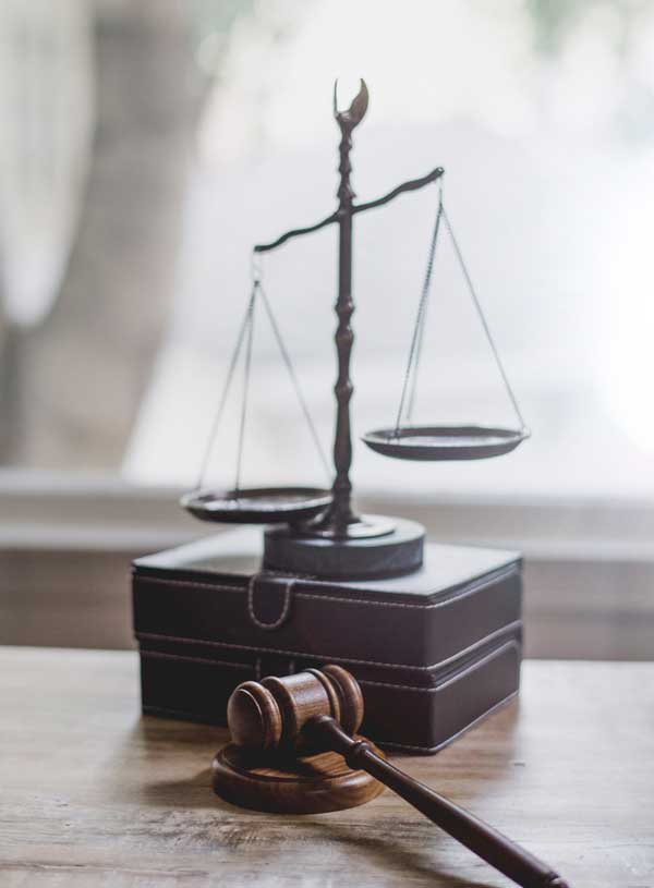 asesoría jurídica y derecho de empresa en madrid asesoría jurídica y derecho de empresa en madrid